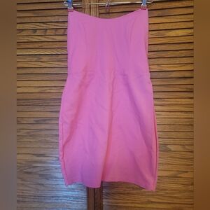 felina mini dress superdown superdown Felina Mini Dress Red Size XS - $31 (64% Off Retail) New With Tags